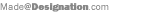 Email Designation