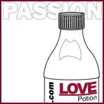 Passion